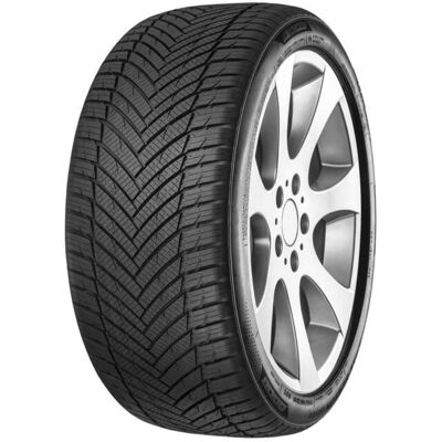 Minerva ALL SEASON MASTER 155/70 R13 75t Minerva ALL SEASON MASTER 155/70 R13 75t
