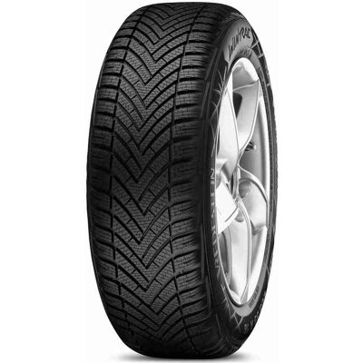 Vredestein WINTRAC - VW 195/65 R15 91h Vredestein WINTRAC - VW 195/65 R15 91h