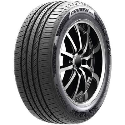 Kumho HP71 CRUGEN 225/55 R19 99v Kumho HP71 CRUGEN 225/55 R19 99v