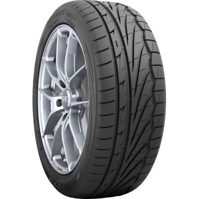 Toyo TR1 PROXES 245/45 R17 99w Toyo TR1 PROXES 245/45 R17 99w
