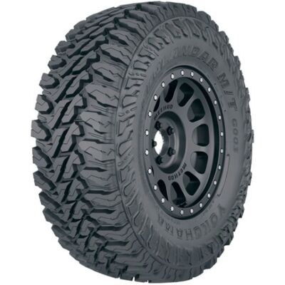 Yokohama G003 245/75 R16 120/116q Yokohama G003 245/75 R16 120/116q