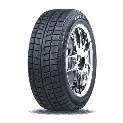 Goodride SW618 SNOWMASTER 175/65 R14 82t Goodride SW618 SNOWMASTER 175/65 R14 82t