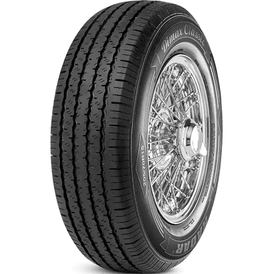 Radar RENEGADE CLASSIC 145/80 R13 74q Radar RENEGADE CLASSIC 145/80 R13 74q
