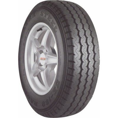 Maxxis UE168 155/80 R13 91n Maxxis UE168 155/80 R13 91n