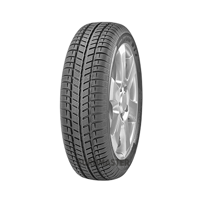 Avon WT7 SNOW 195/65 R15 95t Avon WT7 SNOW 195/65 R15 95t
