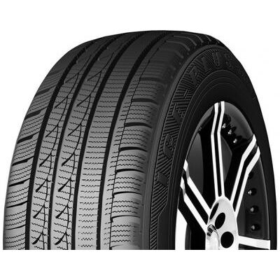 Tracmax ICE-PLUS S210 185/55 R16 87h Tracmax ICE-PLUS S210 185/55 R16 87h