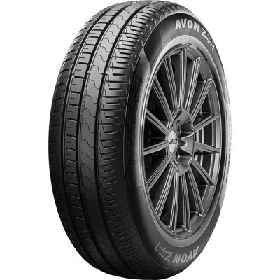 Avon ZT7 195/65 R15 91t Avon ZT7 195/65 R15 91t
