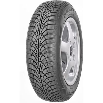Goodyear ULTRAGRIP 9+ 205/65 R15 94t Goodyear ULTRAGRIP 9+ 205/65 R15 94t