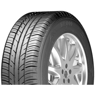 Zeetex WP1000 205/60 R16 96h Zeetex WP1000 205/60 R16 96h
