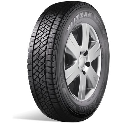 Bridgestone BLIZZAK W995 195/75 R16 107r Bridgestone BLIZZAK W995 195/75 R16 107r