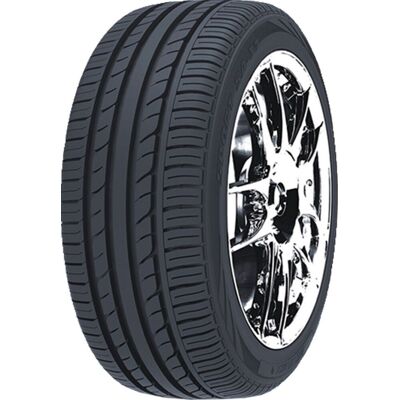 West lake SA37 SPORT XL M+S 255/55 R20 110w West lake SA37 SPORT XL M+S 255/55 R20 110w