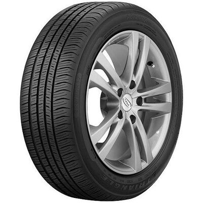 Triangle ADVANTEX TC101 185/50 R16 81v Triangle ADVANTEX TC101 185/50 R16 81v