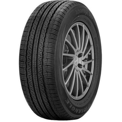 Triangle ADVANTEX SUV TR259 245/65 R17 111h Triangle ADVANTEX SUV TR259 245/65 R17 111h