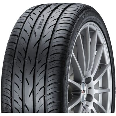 Platin RP-420 225/50 R16 92y Platin RP-420 225/50 R16 92y