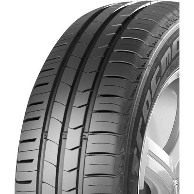 Tracmax X PRIVILO TX-2 185/55 R14 80h Tracmax X PRIVILO TX-2 185/55 R14 80h