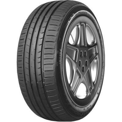 Tracmax X PRIVILO TX-1 215/65 R16 98h Tracmax X PRIVILO TX-1 215/65 R16 98h