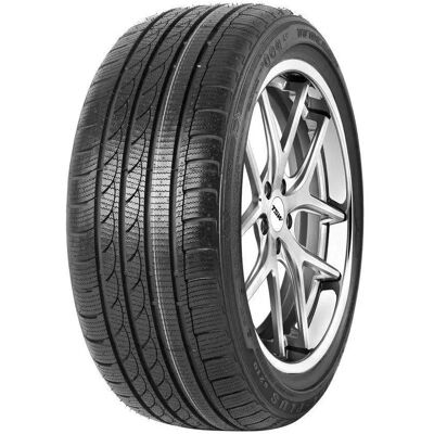 Tracmax S-210 235/35 R19 91v Tracmax S-210 235/35 R19 91v