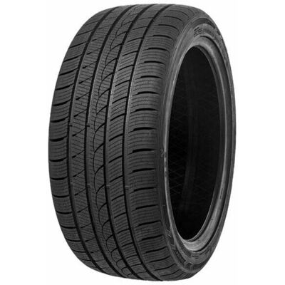 Tracmax S-220 245/70 R16 107h Tracmax S-220 245/70 R16 107h