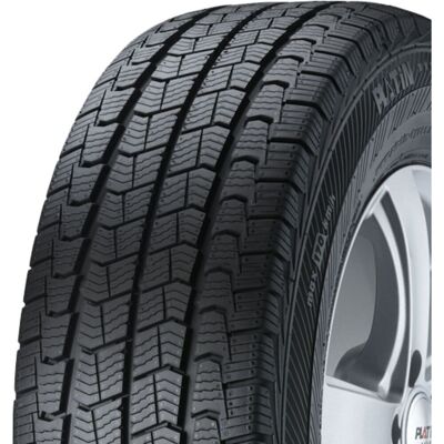 Platin RP 700 ALLSEASON 205/75 R16 110r Platin RP 700 ALLSEASON 205/75 R16 110r