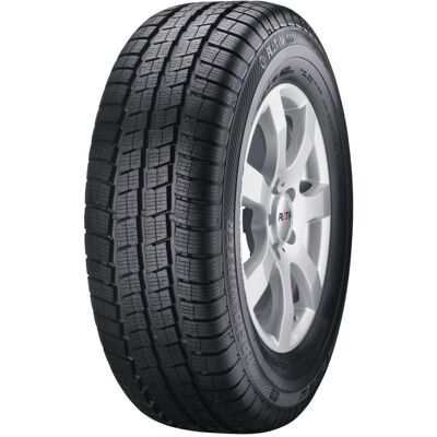 Platin RP-610 WINTER 205/75 R16 110r Platin RP-610 WINTER 205/75 R16 110r