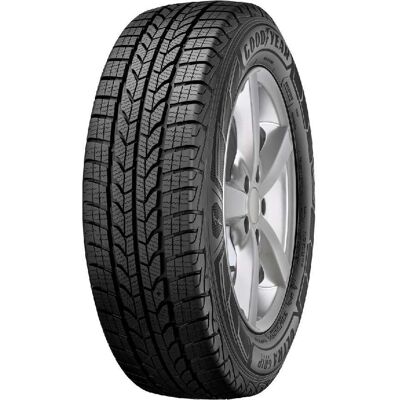 Goodyear ULTRAGRIP CARGO 225/65 R16 112t Goodyear ULTRAGRIP CARGO 225/65 R16 112t