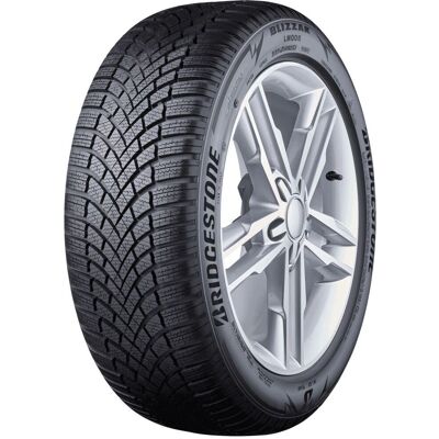 Bridgestone BLIZZAK LM005 235/55 R19 105h Bridgestone BLIZZAK LM005 235/55 R19 105h