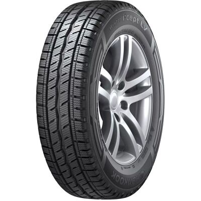 Hankook RW12 WINTER I*CEPT LV 225/65 R16 112/110r Hankook RW12 WINTER I*CEPT LV 225/65 R16 112/110r