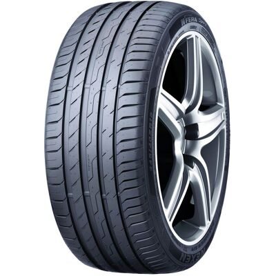 Nexen N'FERA SPORT 225/35 R18 87y Nexen N'FERA SPORT 225/35 R18 87y