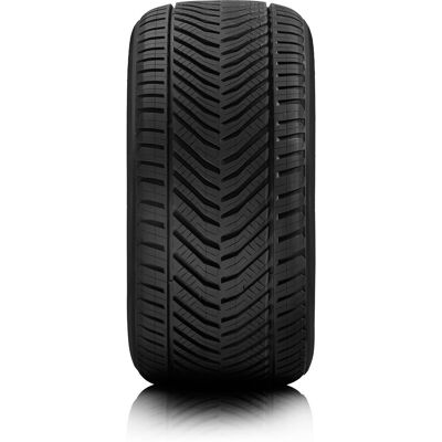 Sebring ALL SEASON 205/55 R16 91h Sebring ALL SEASON 205/55 R16 91h