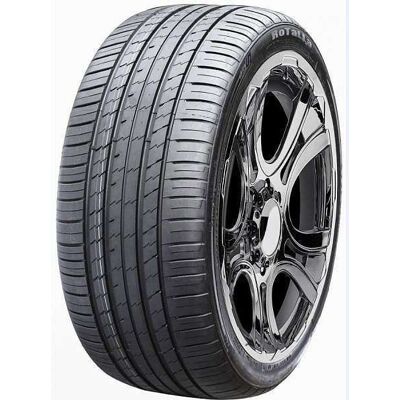 Tracmax X PRIVILO RS-01+ 315/40 R21 115y Tracmax X PRIVILO RS-01+ 315/40 R21 115y