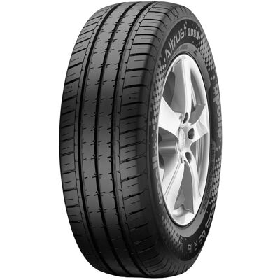 Apollo Altrust+ 195/70 R15 104/102r Apollo Altrust+ 195/70 R15 104/102r