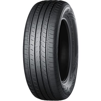 Yokohama AE51 215/55 R17 98w Yokohama AE51 215/55 R17 98w