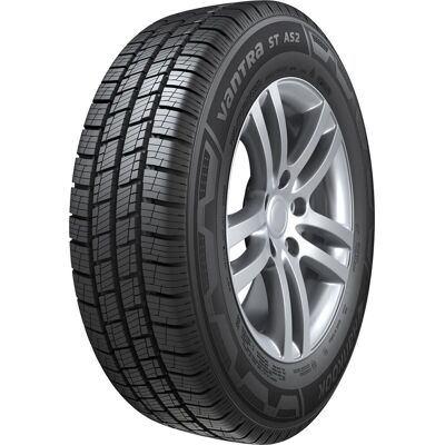 Hankook RA30 VANTRA ST AS2 225/70 R15 112/110s Hankook RA30 VANTRA ST AS2 225/70 R15 112/110s
