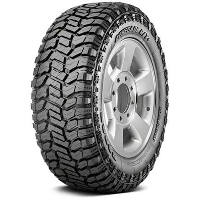 Radar RENEGADE R/T+ 265/60 R18 119/116q Radar RENEGADE R/T+ 265/60 R18 119/116q