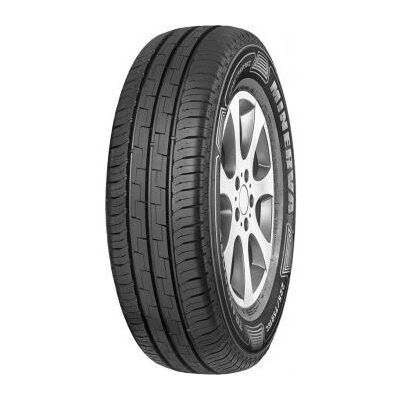 Minerva TRANSPORT RF19 225/55 R17 109h Minerva TRANSPORT RF19 225/55 R17 109h