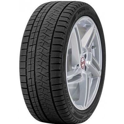 Triangle PL02 Snowlink XL 225/40 R19 93v Triangle PL02 Snowlink XL 225/40 R19 93v