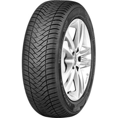 Triangle SEASONX TA01 245/40 R18 97y Triangle SEASONX TA01 245/40 R18 97y