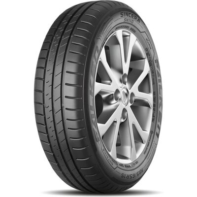 Falken SINCERA SN110 165/65 R14 79t Falken SINCERA SN110 165/65 R14 79t