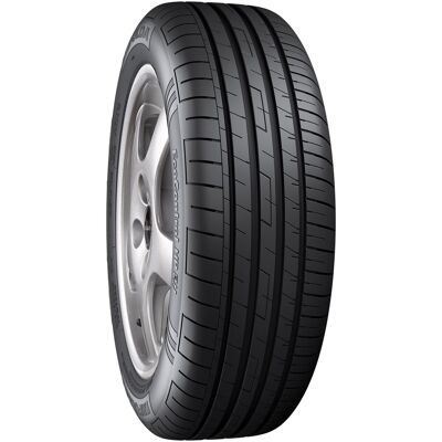 Fulda ECOCONTROL HP 2 205/50 R17 93v Fulda ECOCONTROL HP 2 205/50 R17 93v