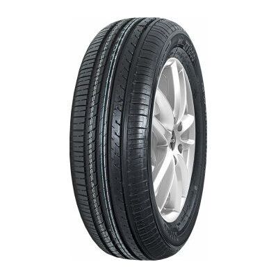 Zeetex ZT1000 195/60 R16 89h Zeetex ZT1000 195/60 R16 89h