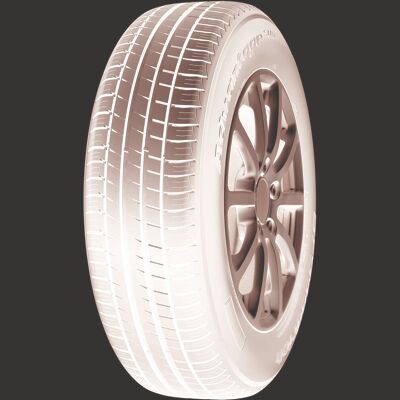 Bf goodrich ADVANTAGE SUV 215/70 R16 100h Bf goodrich ADVANTAGE SUV 215/70 R16 100h