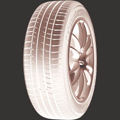 Bf goodrich ADVANTAGE 195/50 R15 82v Bf goodrich ADVANTAGE 195/50 R15 82v