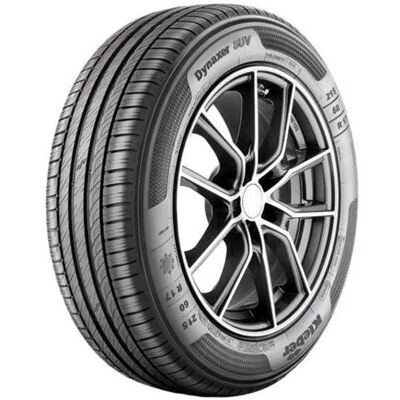 Kleber DYNAXER SUV 215/60 R17 96h Kleber DYNAXER SUV 215/60 R17 96h