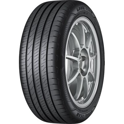 Goodyear EFFICIENTGRIP PERFORMANCE 2 205/55 R16 91v Goodyear EFFICIENTGRIP PERFORMANCE 2 205/55 R16 91v