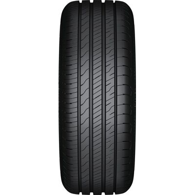 175/65R17 87H GOODYEAR EFFICIENTGRIP PERFORMANCE 2 ,ULRR 175/65R17 87H GOODYEAR EFFICIENTGRIP PERFORMANCE 2 ,ULRR