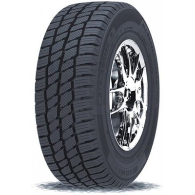 West lake SW613 195/60 R16 99t West lake SW613 195/60 R16 99t