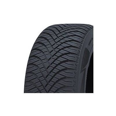 Goodride ALL SEASON ELITE Z-401 185/60 R14 82h Goodride ALL SEASON ELITE Z-401 185/60 R14 82h