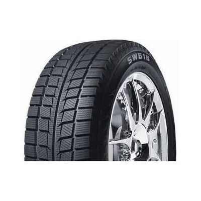 West lake SW618 SNOWMASTER 225/45 R18 95h West lake SW618 SNOWMASTER 225/45 R18 95h