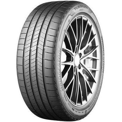 Bridgestone TURANZA ECO 255/50 R19 103t Bridgestone TURANZA ECO 255/50 R19 103t