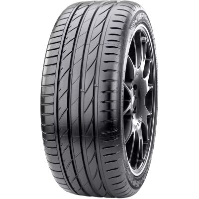 Maxxis VS5 245/50 R18 100w Maxxis VS5 245/50 R18 100w